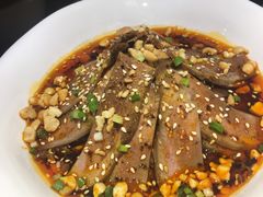 -蜀锦堂·川味现炒(襄阳武商汇店)