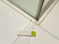 -北京希尔顿逸林酒店