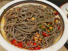 -小四川菜馆(托乐嘉店)