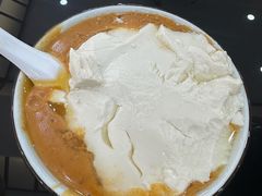 -方中山胡辣汤(通州店)