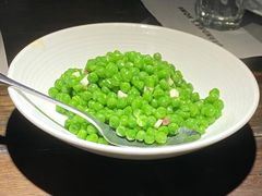 -外婆家(杭州马塍店·杭帮菜名店)