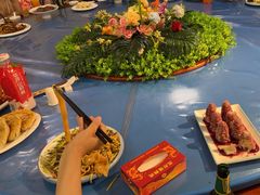 -王府酒店(兴华南街铁西百货店)