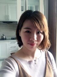 -MIVI野生眉纹绣纹眉