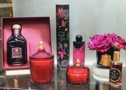 -SCENT BOUTIQUE