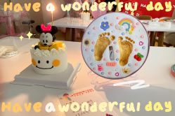 -瑞安母贝安月子会所