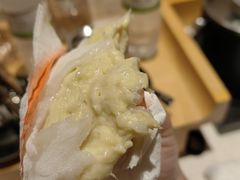 -澳门长洲糯米糍(柯打苏沙街店)