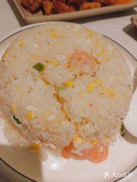 川人百味(金安中央大街店)图片