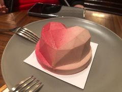 -星巴克臻选(天津恒隆广场旗舰店)