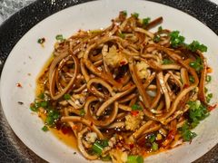-湘上湘(正大中心总店)