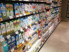 -Olé精品超市(重庆观音桥店)