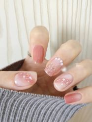 -南玥美学·美甲美睫美肤