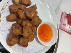 -常兴记广东小厨(浦东路店)