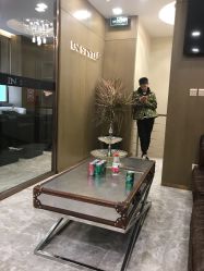 -专业烫发染发接发