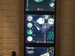 -俏湘私房菜(国贸店)
