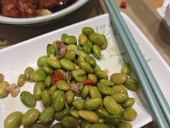 -老乡鸡(国华广场店)