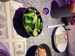 -蛙来哒(吉联mall店)