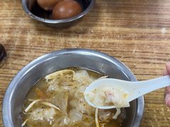 -荣巷小馄饨(荣巷店)