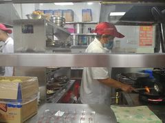 -舒记粉店(七星路店)