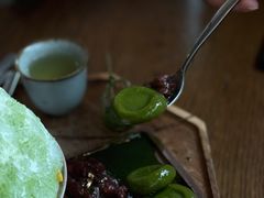 -Ginko银子(青龙街店)