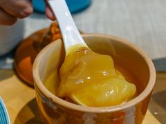 -佰园全日西餐厅-厦门佰翔软件园酒店