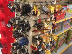 -上海新发展亚太JW万豪酒店