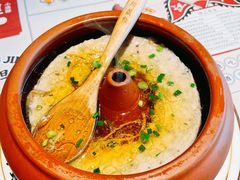 -酒阳蒸经·观音桥大排档