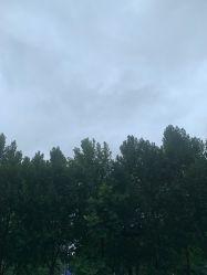 -HEYAN长风荷妍专业脱毛美肤

