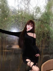 -ASA HAIR SALON