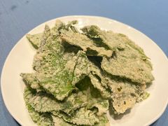 -宴周康·精致江浙菜(周浦店)