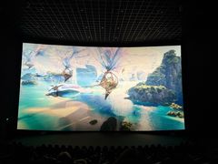 -SFC上影影城(杭州下沙IMAX店)