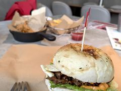 -必胜客(中山店)