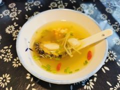 -旺角小渔村(二马路店)