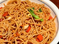 -回家吃饭·地道南昌菜(建德观总店)