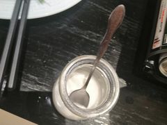 -鲤·鮨KOISUSHI