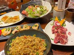 -牛家酒场(7mall店)