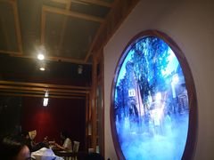 -成都吃客(九眼桥店)