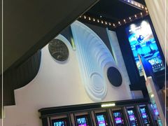 -寰映影城(大融城激光IMAX店)