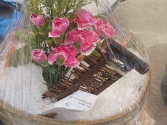 -国惠大酒楼(仓山万达店)