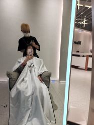 点击看大图 -MY HAIR ARDOR