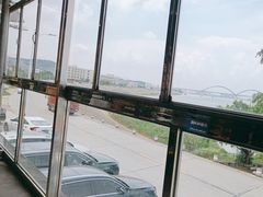 -八仔大富楼·河鲜(西江店)