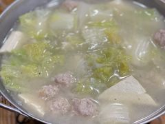-红实家常菜(静安里店)