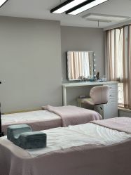 -谜秀韩式半永久纹眉纹绣洗眉