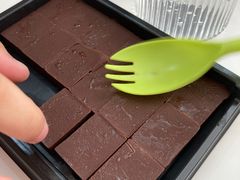 -BanCake·法式千层·拿破仑專門店