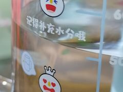 -学习谷日语培训日本留学·多语种外语教学(海淀人大分部)