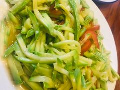 -香巴拉酥油茶馆(迪庆驻昆办店)
