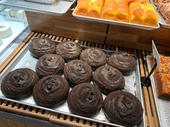 -麦陌(正弘城店)