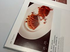 -眉州东坡(民族园店)