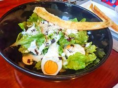 -东西风牛排馆周末烧烤自助(首都机场希尔顿店)