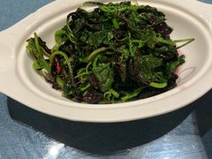 -古南都·江苏酒家(建宁路店)