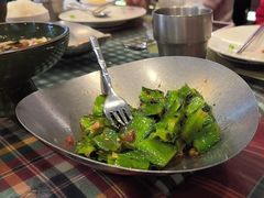 -simply thai天泰(长泰广场店)